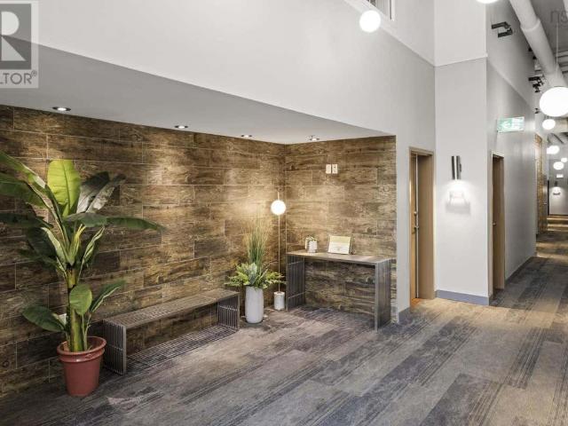 Condo for sale in Halifax, Nova Scotia