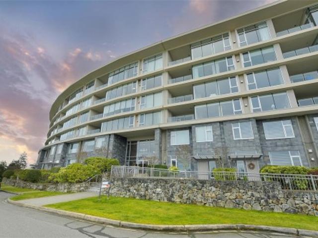 Property for sale in Saanich, British Columbia