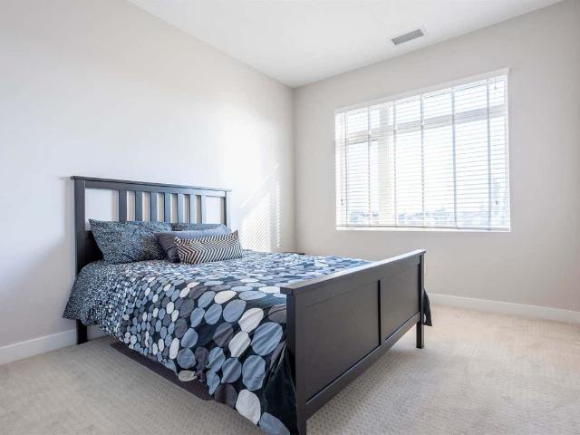 Condo for sale in Wedgewood, Alberta