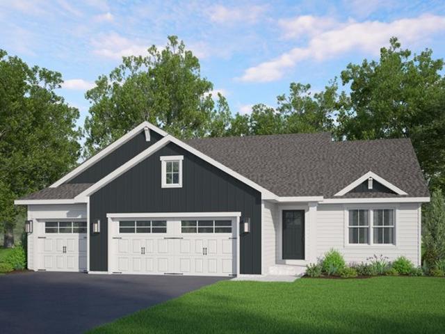 House for sale in Wright, Minnesota