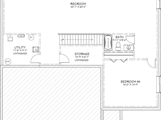 House for sale in Wright, Minnesota