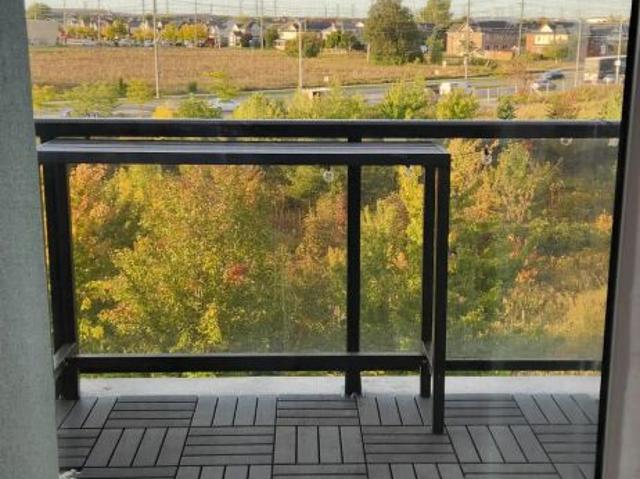 Apartment for rent in Milton, Golden Horseshoe