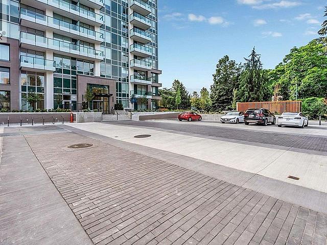 House for sale in Burnaby, British Columbia