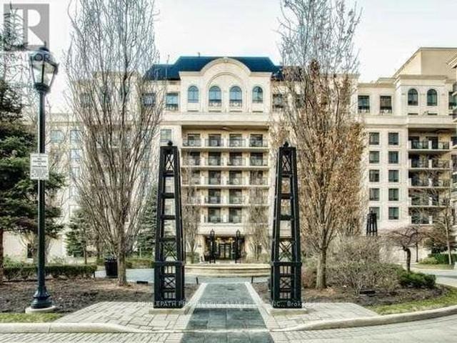 Condo for sale in Woburn, Ontario