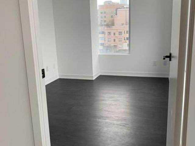 Condo for sale in Kingston, Ontario