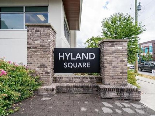 Commercial for sale in Surrey, British Columbia