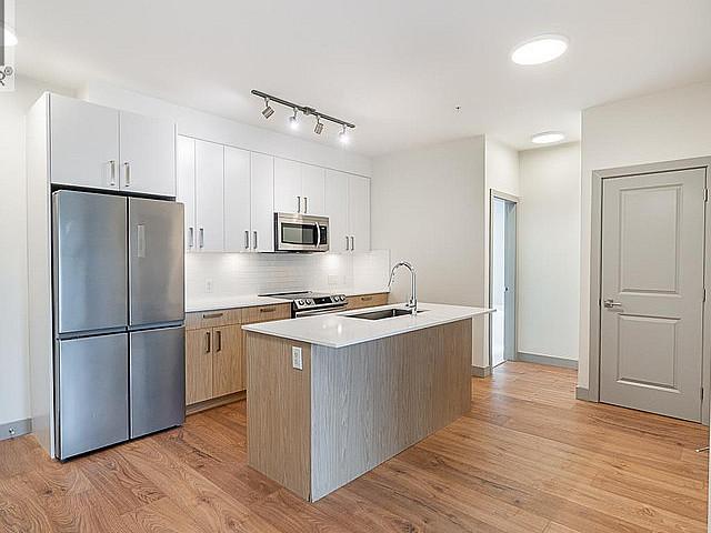 Condo for sale in Burnaby, British Columbia