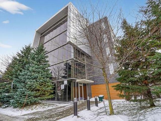 Condo for sale in Brossard, Quebec