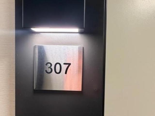 Condo for sale in York, Ontario