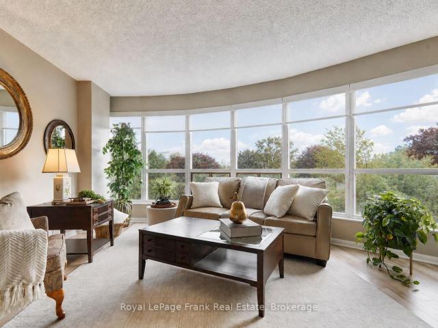 Condo for sale in Durham, Ontario