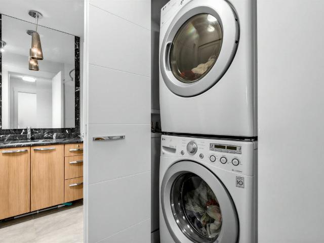 Condo for sale in North Vancouver, British Columbia