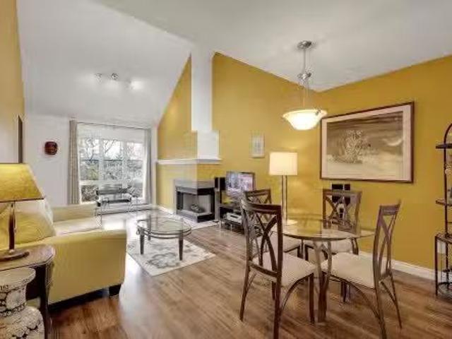 House for sale in Richmond, British Columbia