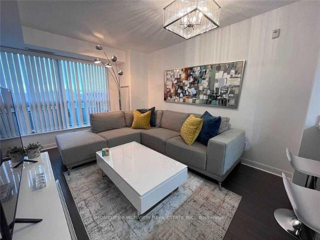 Property for sale in Woburn, Ontario