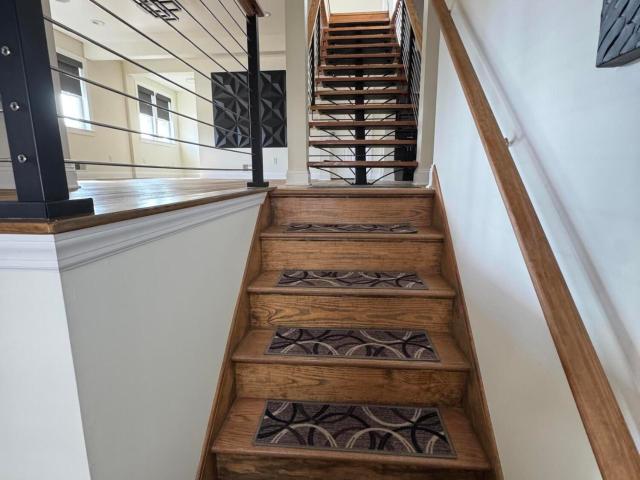 Property for rent in Monmouth, New Jersey