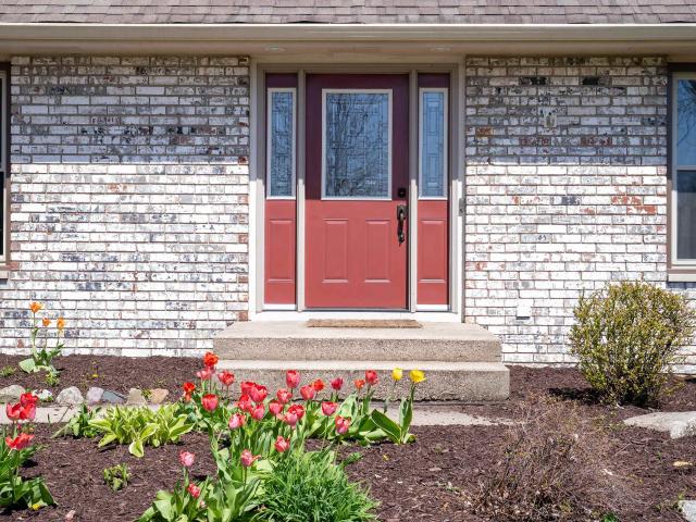 House for sale in Waunakee, Wisconsin
