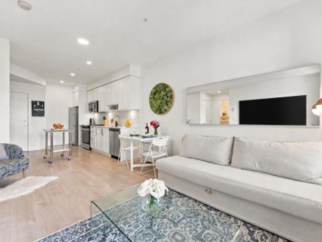 Property for sale in Maillardville, Coquitlam