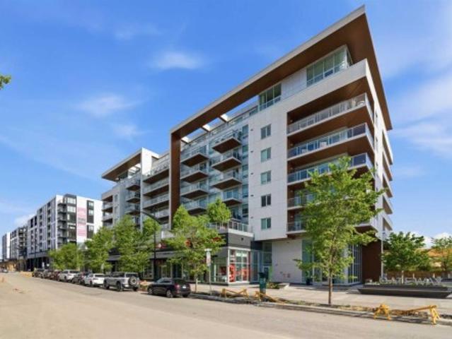Condo for sale in Northwest, Alberta