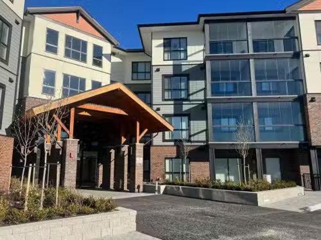 House for sale in Chilliwack, British Columbia