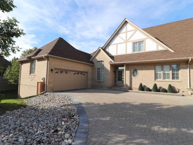 Condo for sale in York, Ontario