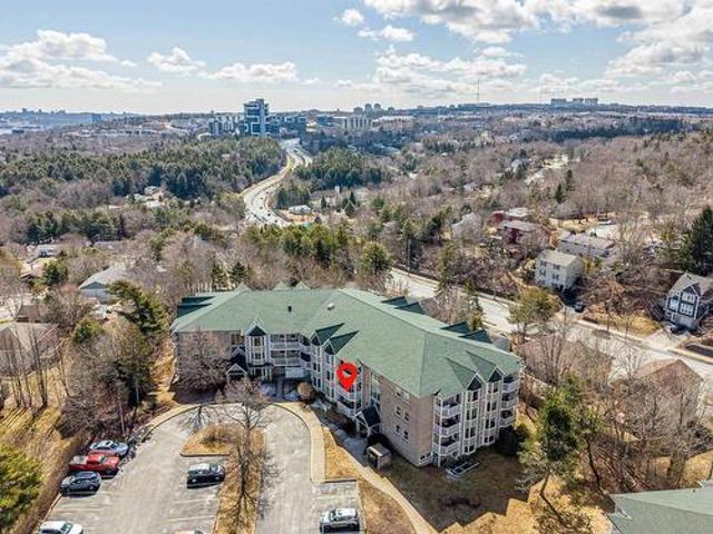 Condo for sale in Fairview, Nova Scotia