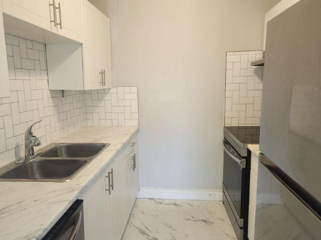 House for rent in Chippawa, Niagara Falls