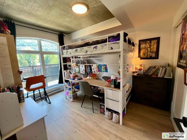 Apartment for rent in Mont-Saint-Hilaire, Montérégie