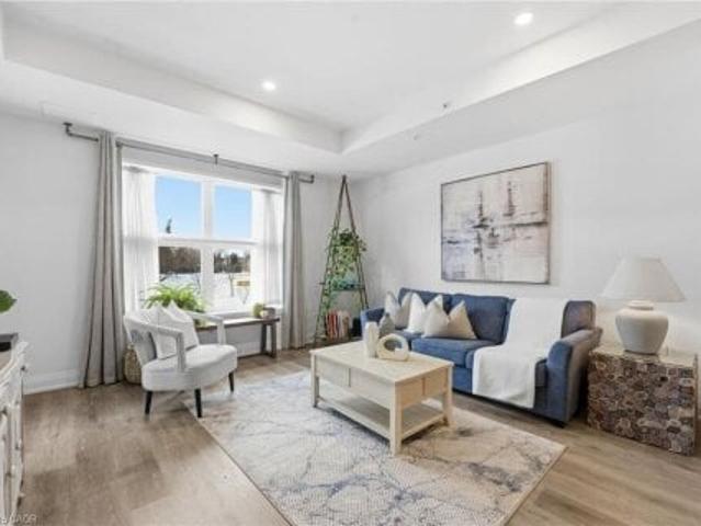 Property for sale in North Dumfries, Ontario