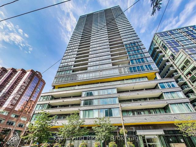 Condo for rent in Woburn, Ontario