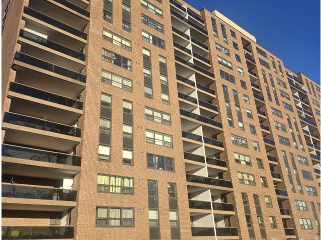 Condo for sale in Georgina, Ontario