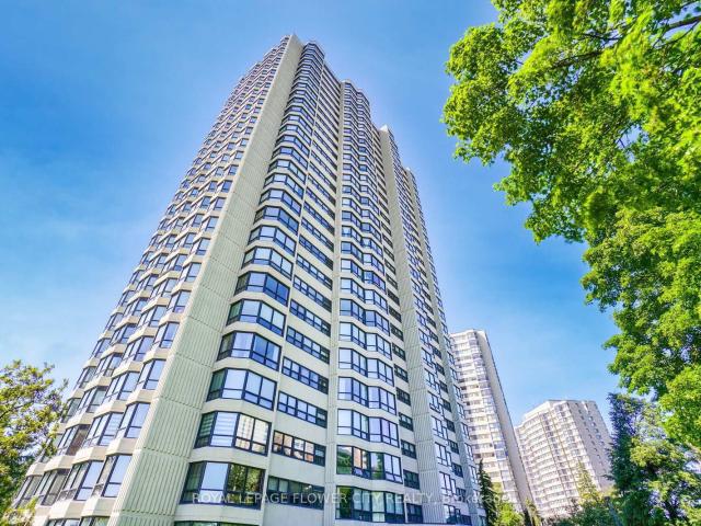 Condo for sale in Georgina, Ontario