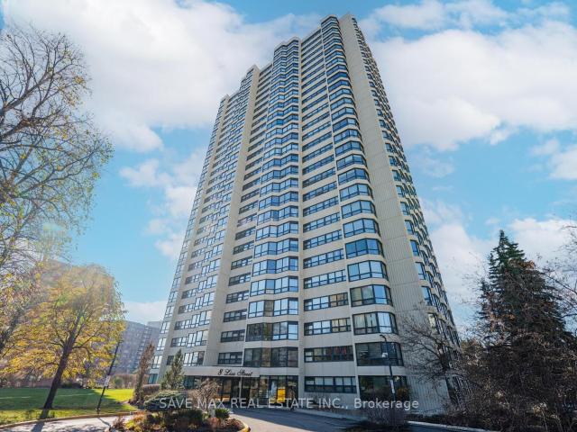 Condo for sale in Woburn, Ontario