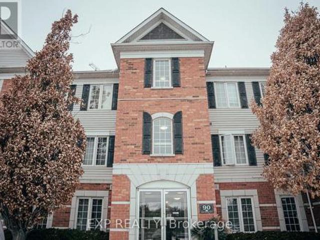 Property for rent in Durham, Ontario