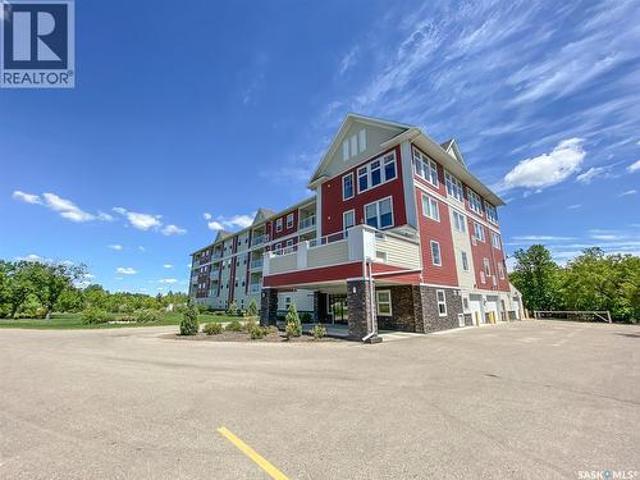Condo for sale in Indian Head, Saskatchewan