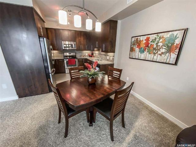 Condo for sale in Indian Head, Saskatchewan