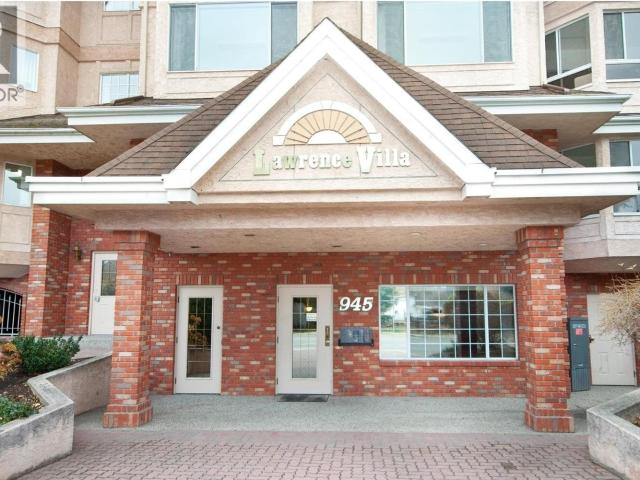 Apartment for sale in Winfield, British Columbia