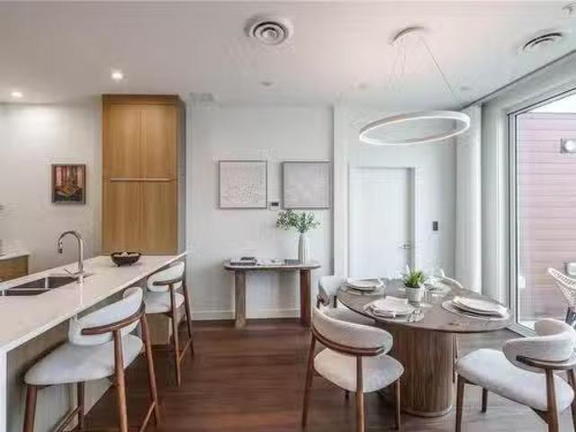 Condo for sale in Sidney, British Columbia