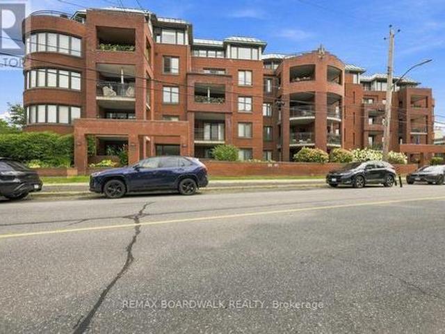 Condo for sale in Mulhurst Bay, Ontario