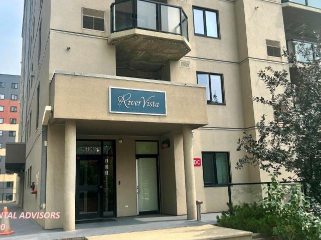 Apartment for rent in Wedgewood, Alberta