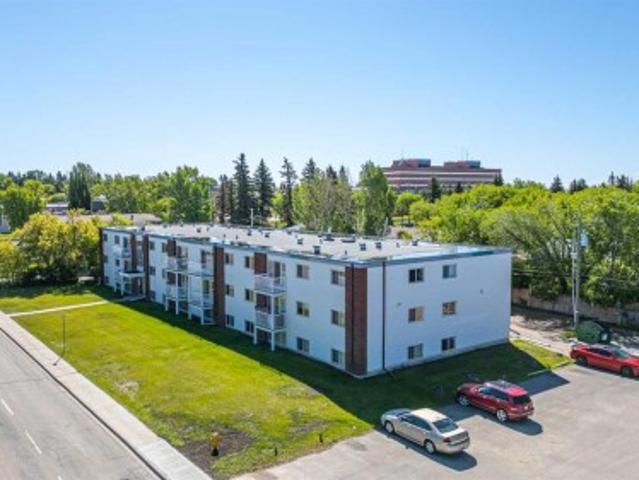House for rent in Grande Prairie, Alberta