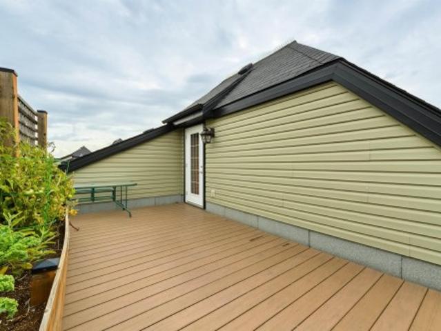 Condo for sale in Wedgewood, Alberta