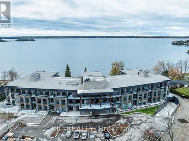 Condo for sale in Kawartha Lakes, Ontario