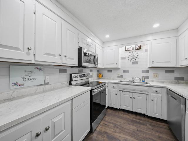 Condo for sale in New Hampshire