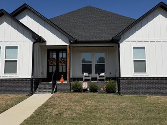 House for sale in Springhill, Bryant