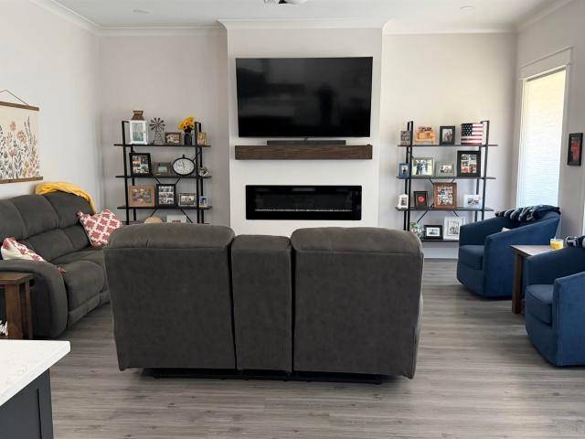 House for sale in Springhill, Bryant