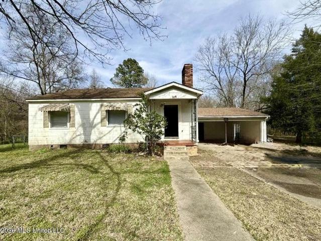 House for sale in Pearlhaven, Brookhaven