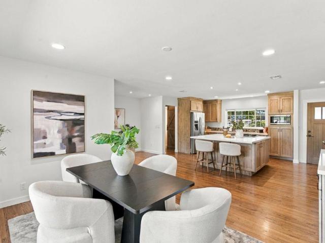 House for sale in Fletcher Hills, El Cajon