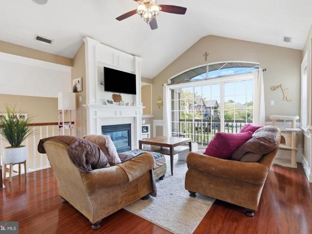 Condo for sale in Bucks, Pennsylvania
