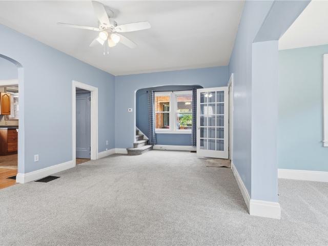 Property for rent in Pennsylvania