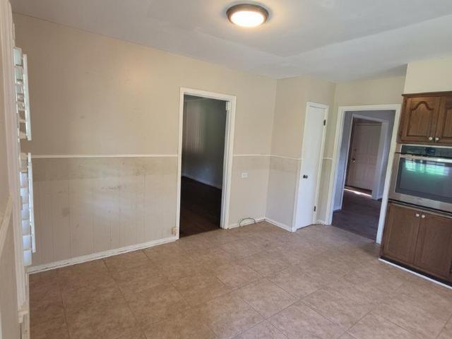 House for sale in Cordova, Alabama