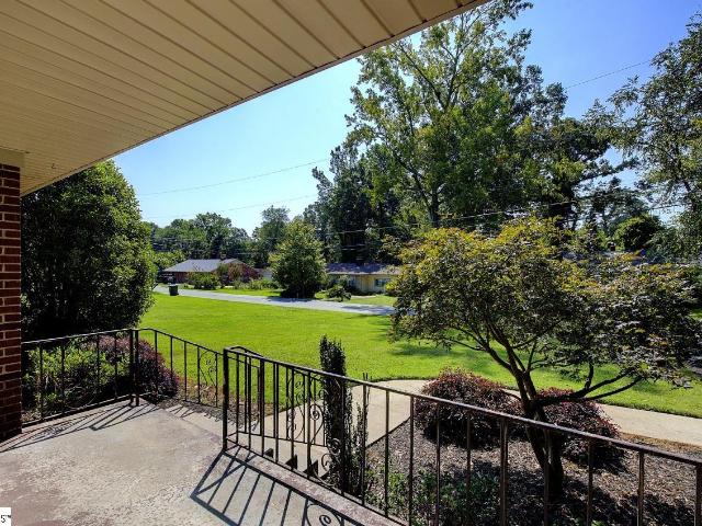 House for sale in Easley, South Carolina